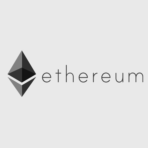 Ethereum (with text)