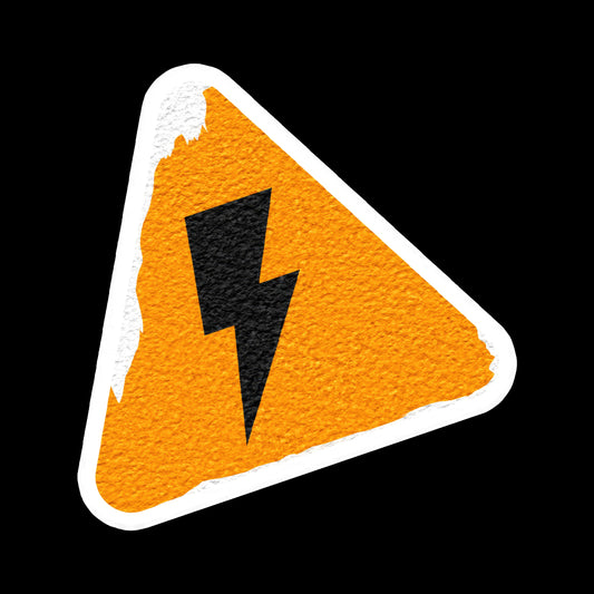 Power mark
