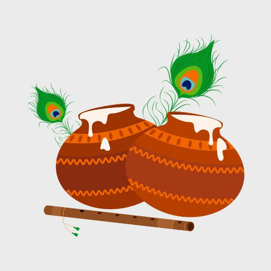 Makhan matka