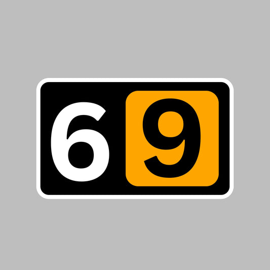 69 text